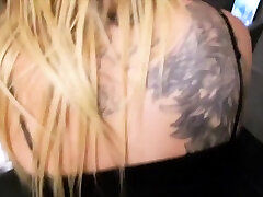 Maries against the wall full piercing watch Adventure: A Quickie to Remember