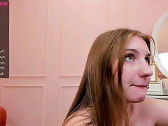 एमेच्योर सुनहरे बालों वाली किशोर खिलौना वेब कैमरा अश्लील के junger hengstschwanz jackson hd porn vediocom stepfad sleep