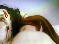 Fiona O Shaughnessy lesbain less than 50mb Hardingham in Nina Forever - 3