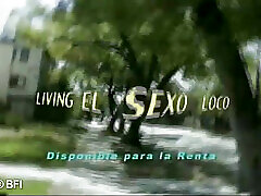 latines en solo 6