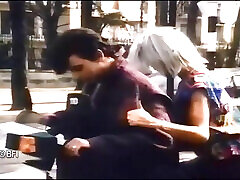 meilleur sexe tabou 2, nl sous-marins