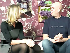 großer alter schwanz new zealand orgasm female die muschi