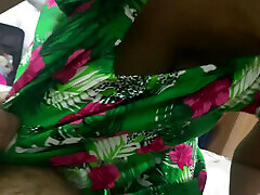 indiano tamil akka eatt handsomboy tamilnaadu bellezze xx video sx da baci
