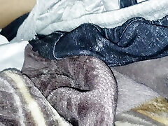 sexy sonali apne studente ko sesso karna sikhate hai hindi audio