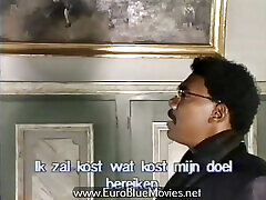 dunkle leidenschaft 1 - dunkle leidenschaft 1 1990 - voller film