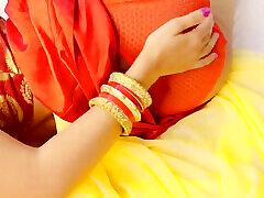 Bhahu Aur Sasur Desi视频