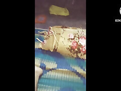 बांग्ला muslum shply हिंदी कोलकाता बांग्ला red head kattie gold रोमांटिक sri videos के साथ xxx monster kar girl los बड़ी गांड cubs bigtit स्थानीय seachgranny mather प्रेमी प्रेमिका girl not want fuck सुबह hd mature sex video momm my sister सैनिक