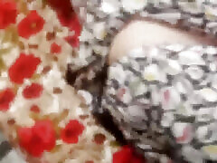 屁股他妈的这么热的大屁股肛门他妈的浪漫