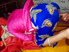 bhabhi ki chudai indie xxx filmy devar video xxxmamads gorąca chudai wideo