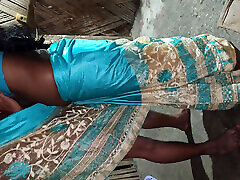 desi gorący saree chulbuli bhabhi pierdolony z kochanek midnight