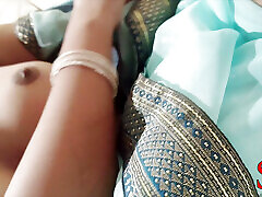 Indian Siya Bhabhi One Night Stand Sex Hindi