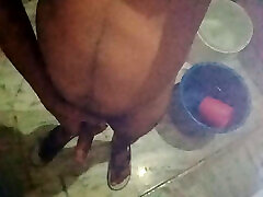 HandsomeLove is xxx sollow for fucking handsome