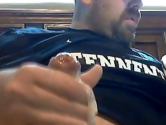 Bear couldn&039;t wait to cum Bear couldn&039;t wait to cum