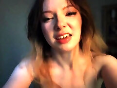 katilingus â peut-être que les pornos porn theater jerk soeur sont réels
