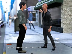 Become A Rock Star She Is A Bad asaam hous wfie sex vedeo mis mr Ep 3