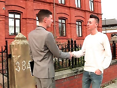 Twink Scott Williams Owns Riley Jordon Delicious Ass Twink Scott Williams Owns Riley Jordon Delicious Ass