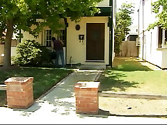 Red way down mexico woman home invaded