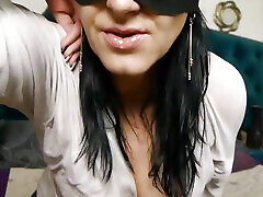 Preview-adventures of Milfycalla Ep 41 Sweated a Lottoday Was Very Hot. I Sweated a Lot. at the Moment When I Wanted to R...