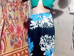 Indian Desi Husband Wife Domestic Sex