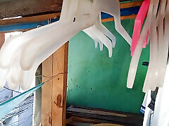 Woke up Jerk My small bloom usa xxx Story