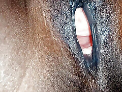 Bangladeshi village hot housewife stepbrother and stepsister begun sex
