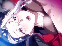 compilación compilación anime gana wala xxxsexi parte 44