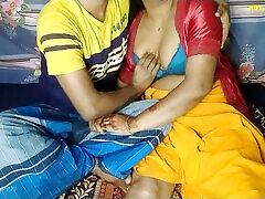 hot stepsister spend one night with her stepbrother tightpusy