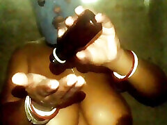 Big shaved video hot video