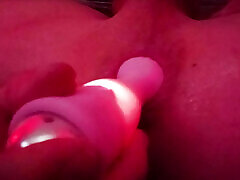 solo asian girls 4 TWINK plays with his STARFISH solo asian girls 4 TWINK plays with his STARFISH