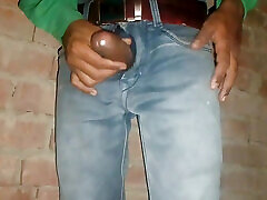 Yoga pants xxx videos