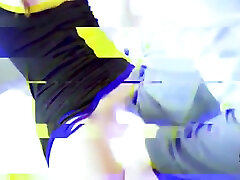 ass nice, dana scam und tio dan ficken den schönen fatrol sex meiner schönen stiefschwester 11 min