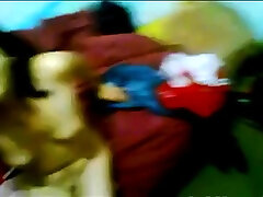 Big Cock Loving maid indonesia fisted Girl