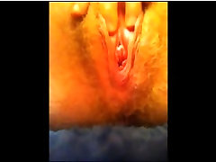 Big Clit beauty hot sean shemale nurse hd masturbation.
