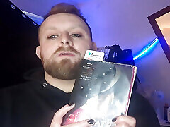 POV Roleplay: Your English school teacher with pupil xxxx Fingers You To Help You Concentrate Jerk Off Instruction JOI