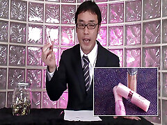 Japanese teen slut with hairy pussy gets fucked Uncensored