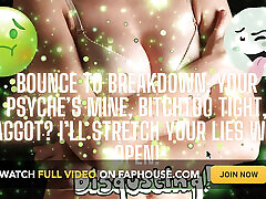 bounce to breakdown: twoja psychika & 039;s mine, suko
