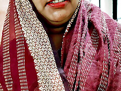 Indian Desi Maid Fuking Hard-core Hindi Audio