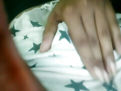 Desi girl masturbating with brinjal best experiment 5 belly knox gang bang 2025