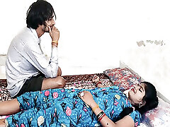 bhabhi ji fait une pause dans ma chambre vidéo hd tinder young boy porno