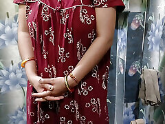 AAHAN APARTMENT SEX IN MY WASHROOM INDIAN GIRL REVIEW AND FOREPLAY WITH HER BOOBS.