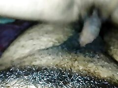 video virale di bella ragazza sesso video part1