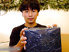 Sato-chan Sex Toy Review