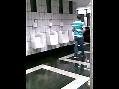 Shopping bathroom Shopping bathroom