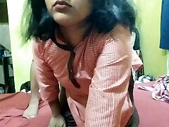 Gand Pe Thappad Marke OYO Hotel Me Girlfriend Ko Choda MMS Sex Video
