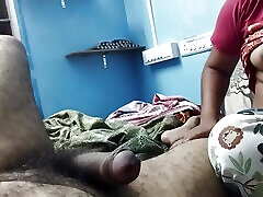 Mallu girl vaishnavy foot job lady samantha hand job with pennis kiss model smallporn boobs show