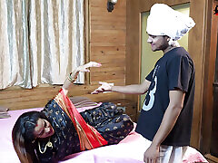 Indian Bhojpuri Girl Friend Boyfriend Hard Sex
