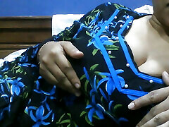 indyjski tamil mallu aunty infrontof kamera internetowa