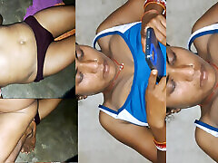 Desi Village hot girls sex