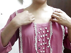 bhabhi ke sath sexo karte hue tío ne dekh liya