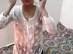 Step father ne meri jawani dekh kar jabar dasti chut mari